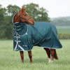 Shires Highlander Original 300 Turnout Rug & Neck Set (RRP £109.99)